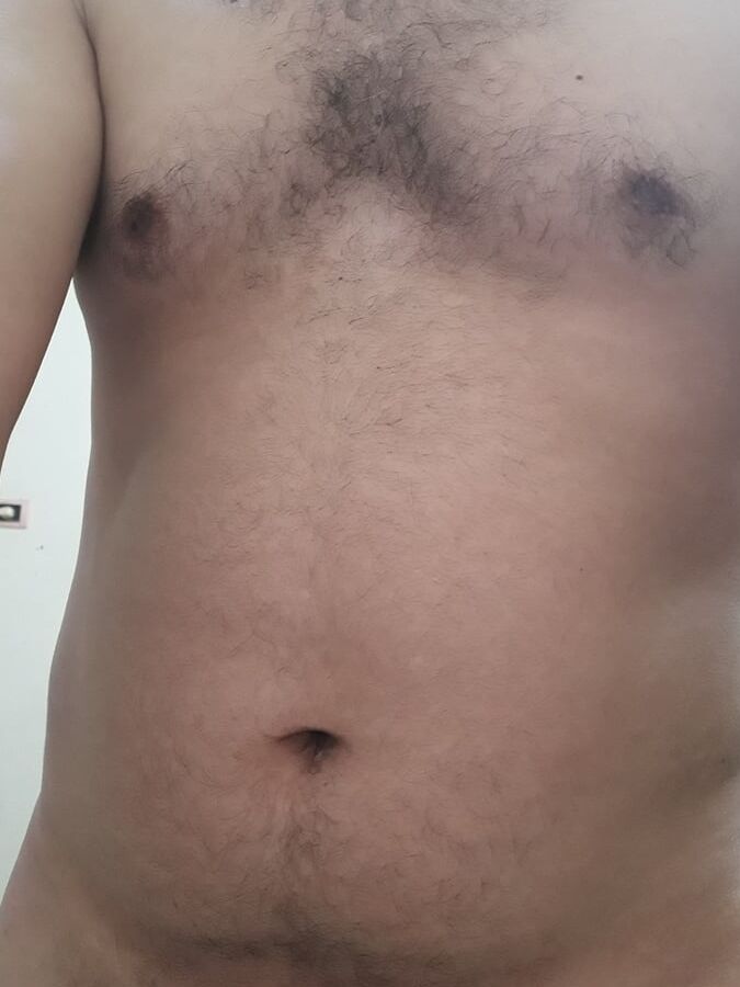 I.m