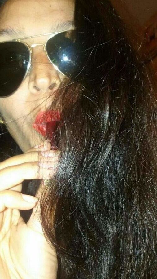 Pakistani call girl Noori