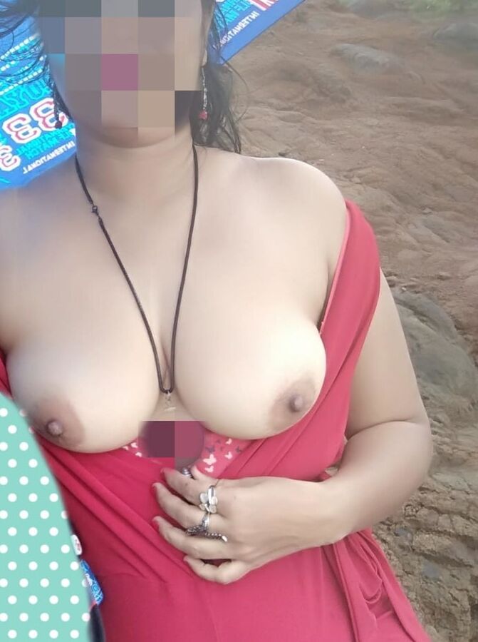 DESI