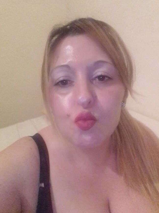 Nunzia cantone
