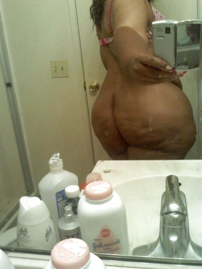 BBW Milf from Ashford Kent