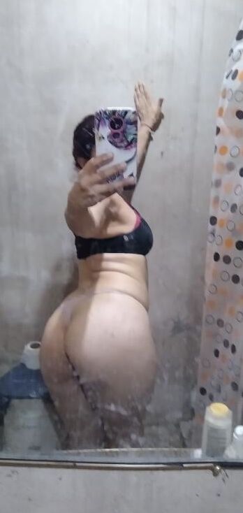 Dumb MIlf Mom Latina Whore Exposed Webwhore Bitch Mass Favs