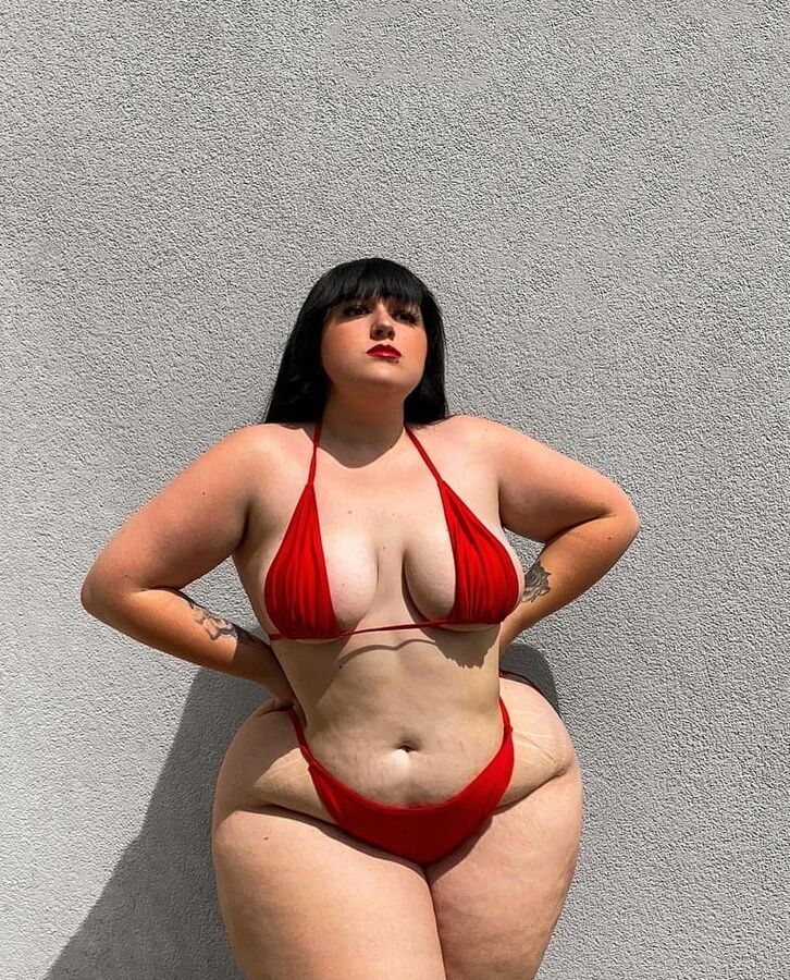 Chantel