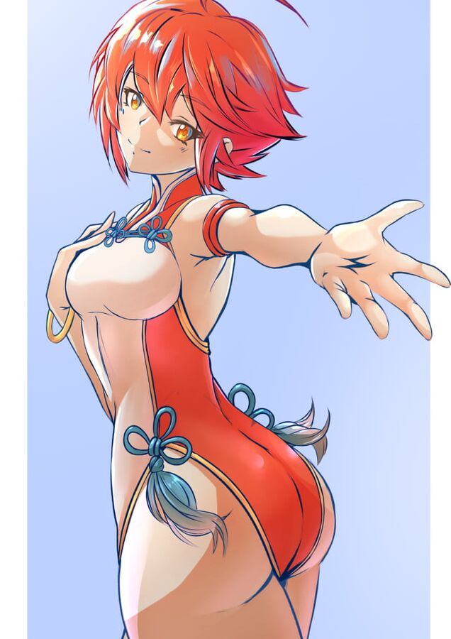 Hinoka