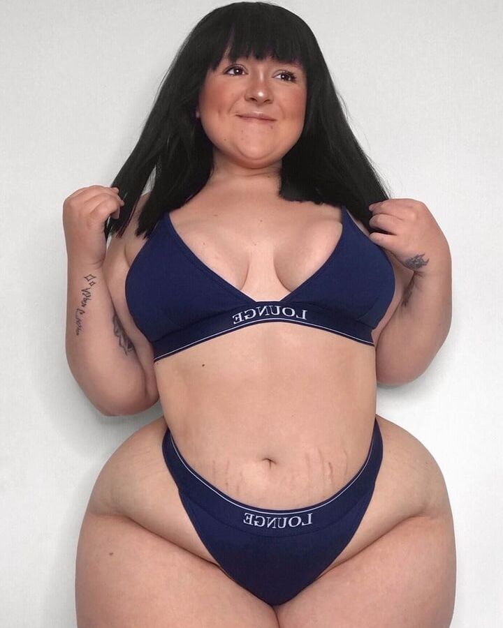 Chantel