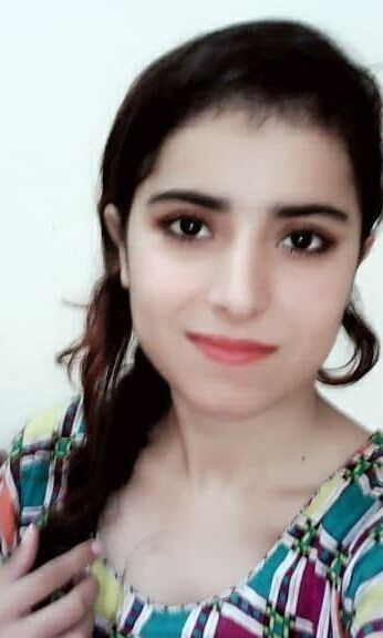 desi mix