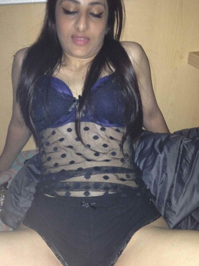 village hoes