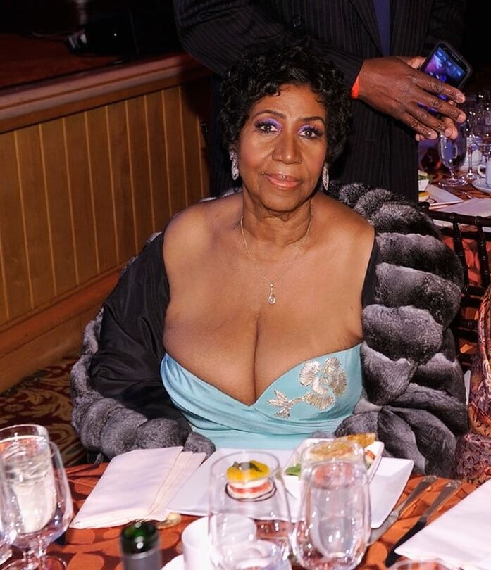 Bbw mix (Dressed celeb)