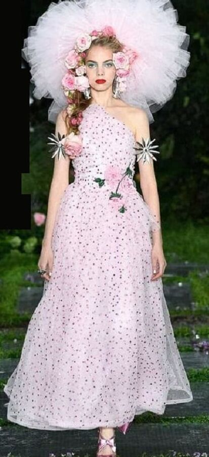 RoDaRtE is just for SISSY&;S!