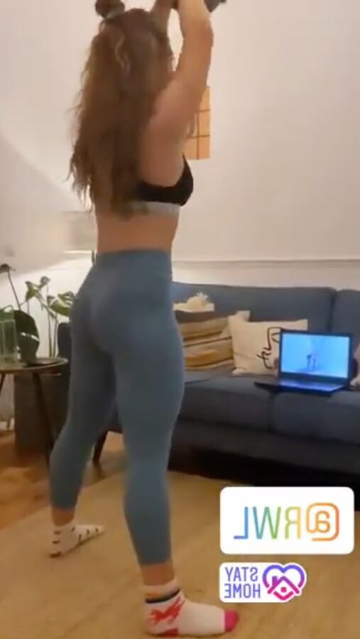 Maisie Smith EastEnders
