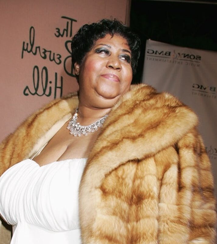 Bbw mix (Dressed celeb)