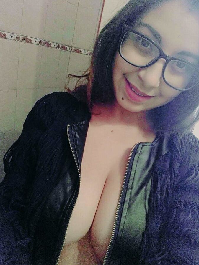 enobi martinez