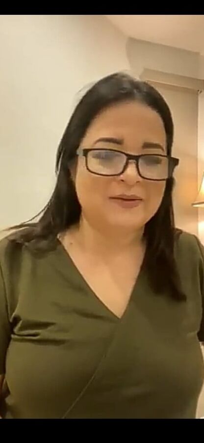veronica boobs
