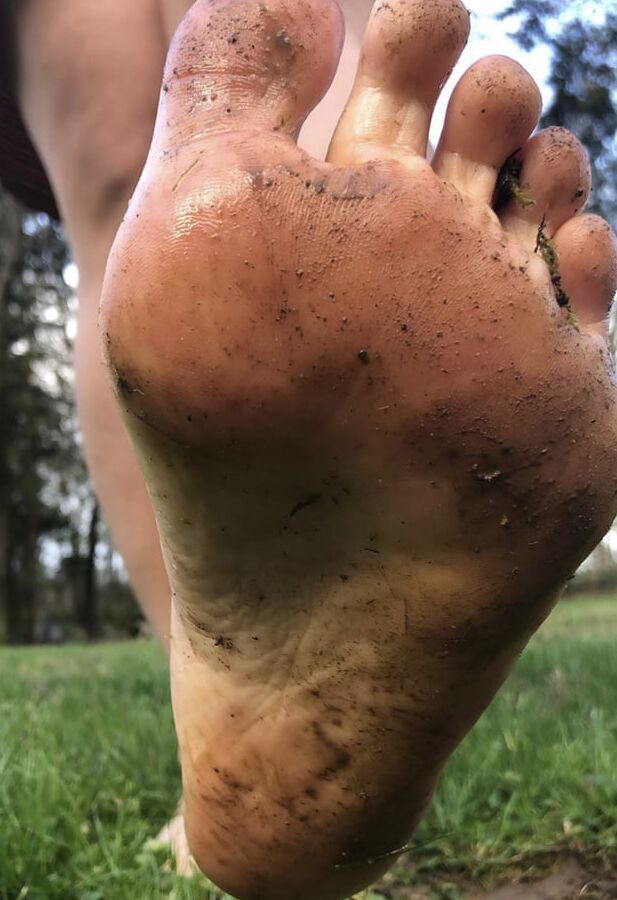 I love SOLES pt