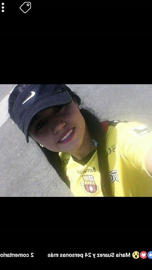 barcelonista Guayaquil intercambio