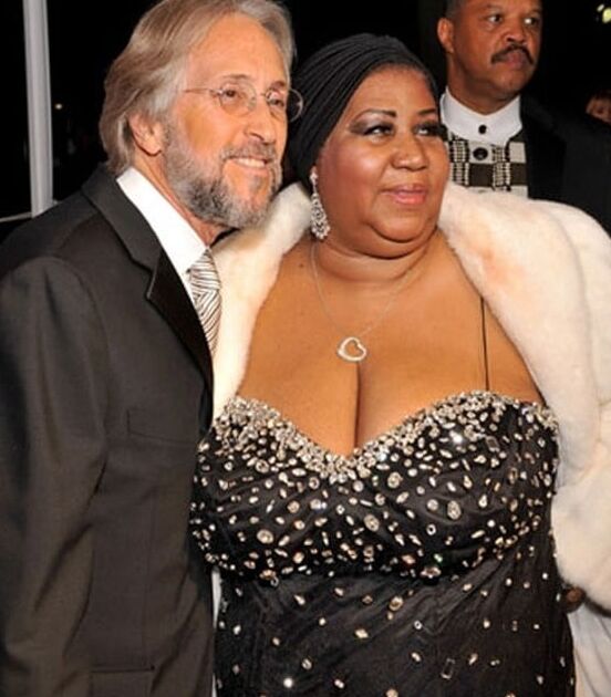 Bbw mix (Dressed celeb)