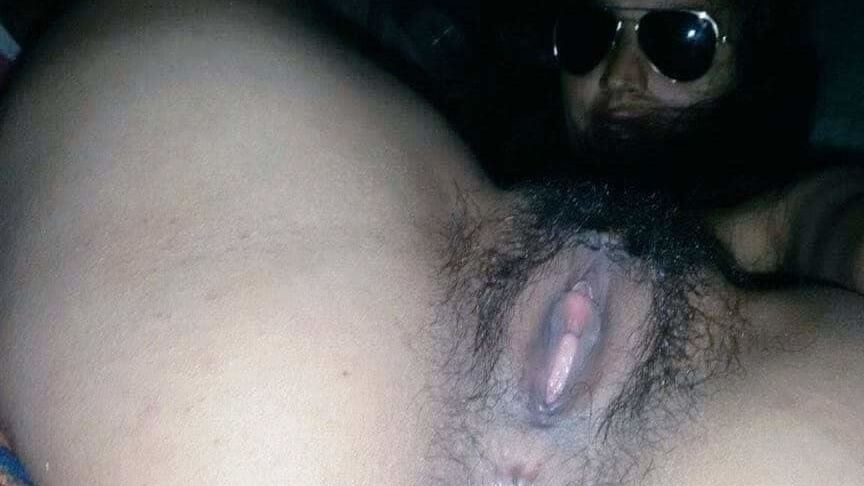 Pakistani call girl Noori