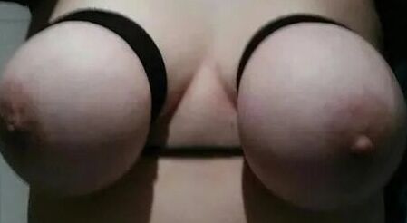 Private Bilder von Frauen die man so hatte