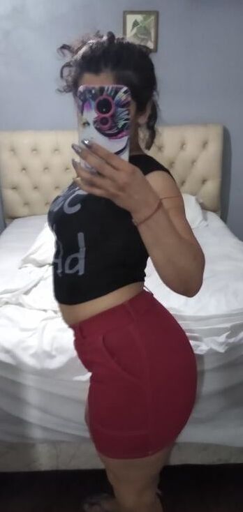 Dumb MIlf Mom Latina Whore Exposed Webwhore Bitch Mass Favs