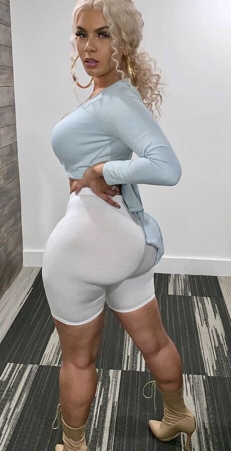 Moms and Daughters for Fucking