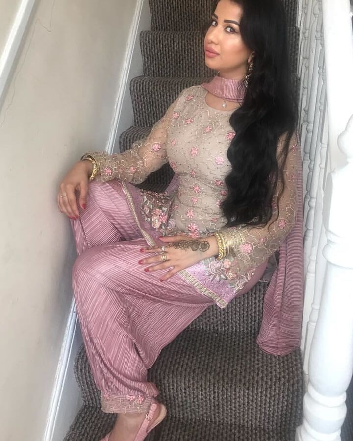 desi mix