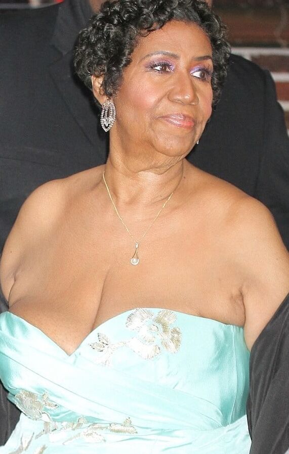 Bbw mix (Dressed celeb)