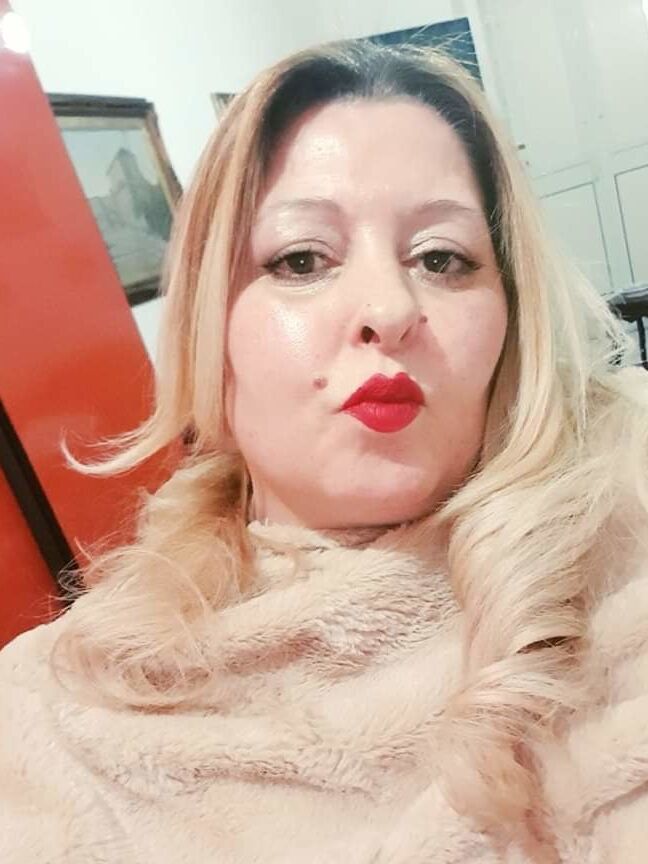 Nunzia cantone