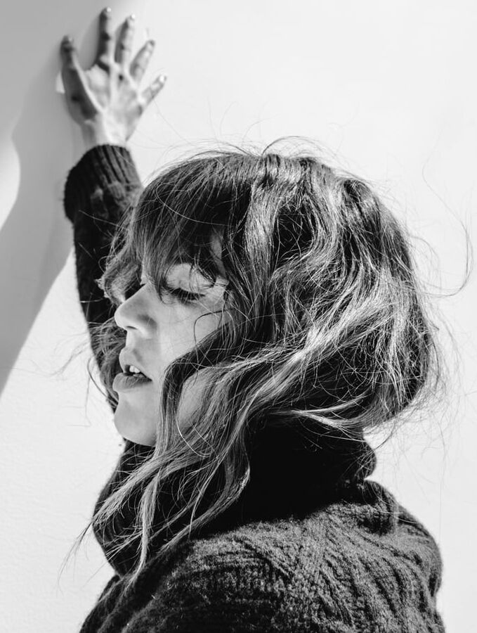 Mandy Moore - The Cut NY Mag ()