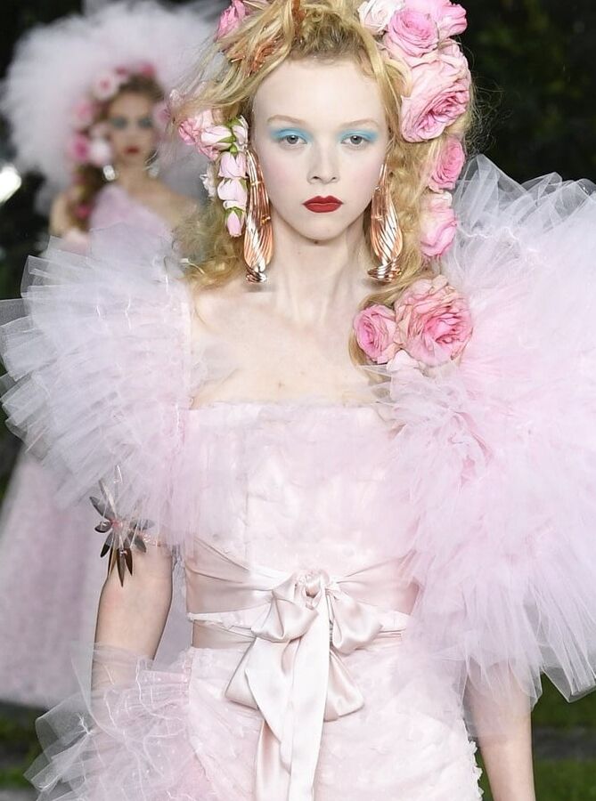 RoDaRtE is just for SISSY&;S!