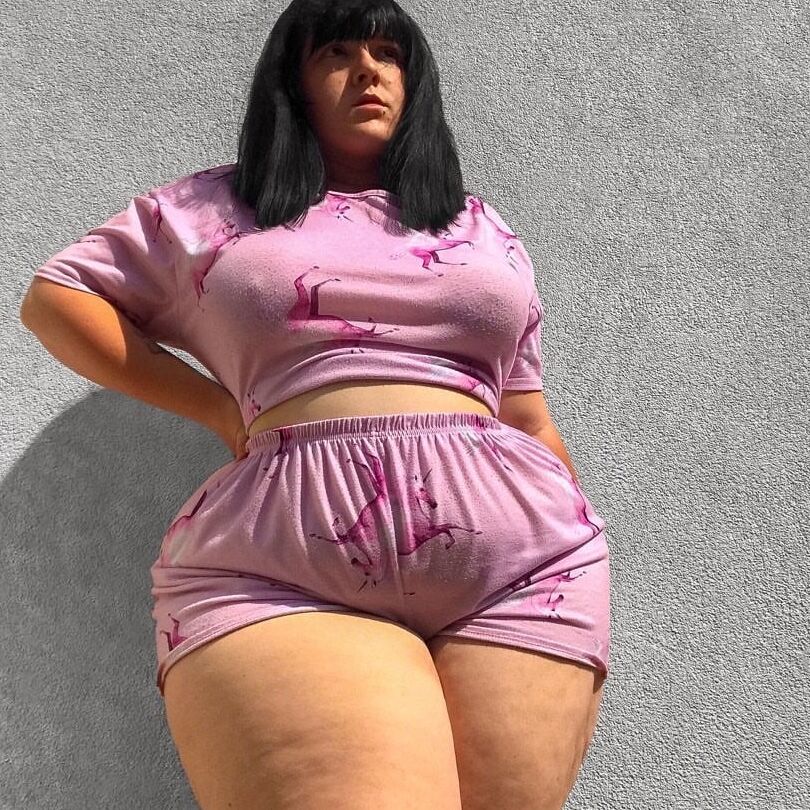 Chantel