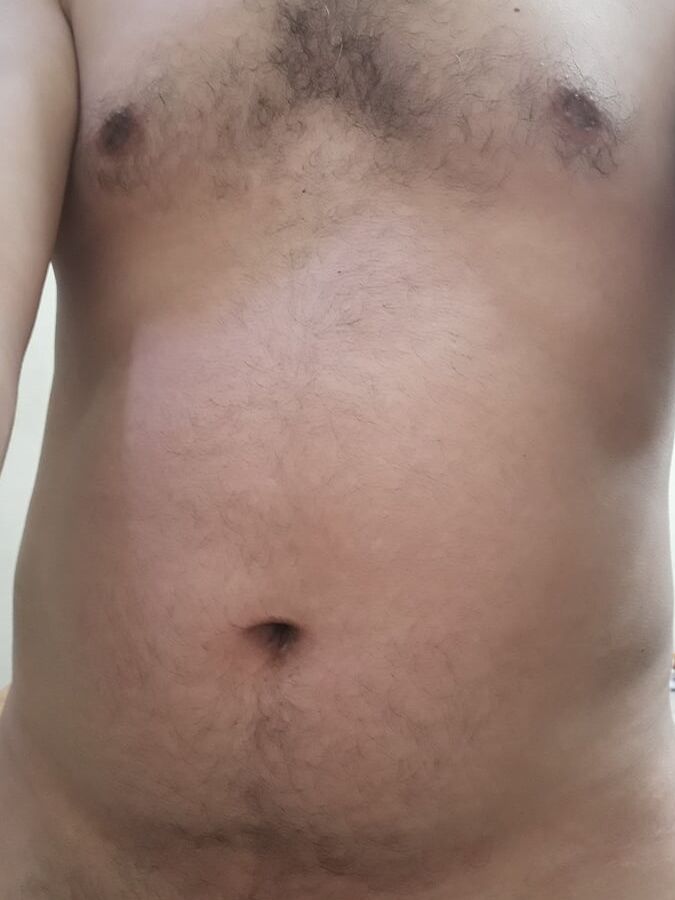 I.m