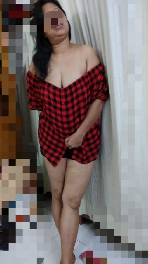 DESI