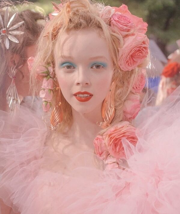 RoDaRtE is just for SISSY&;S!