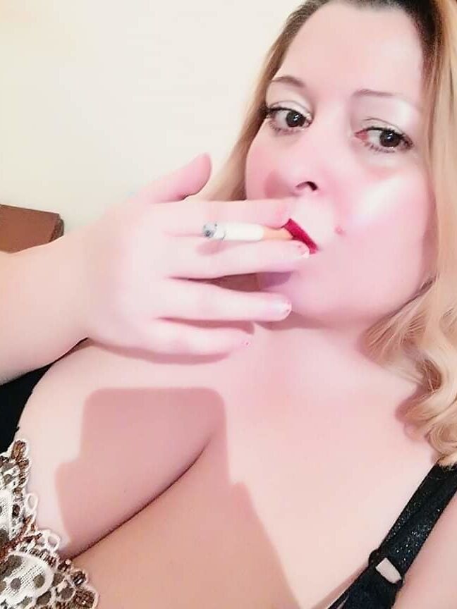 Nunzia cantone