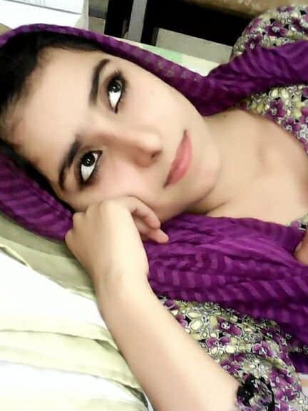 desi mix
