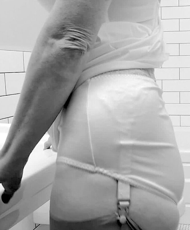 Erotique at