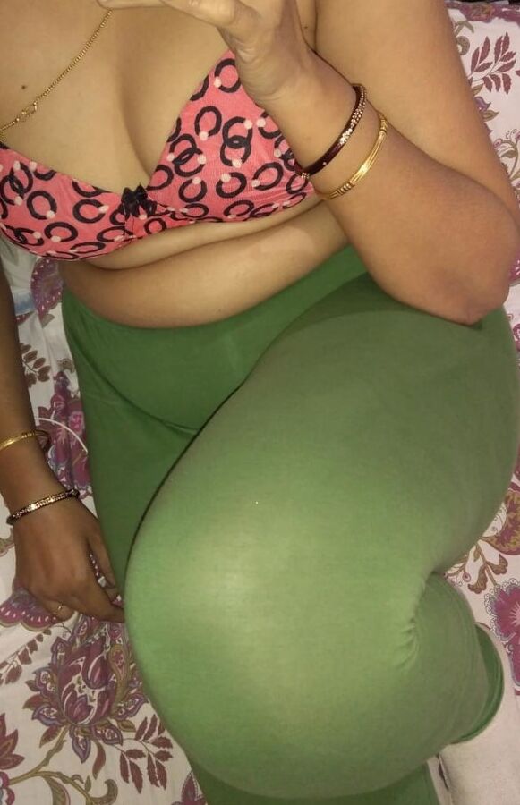 DESI