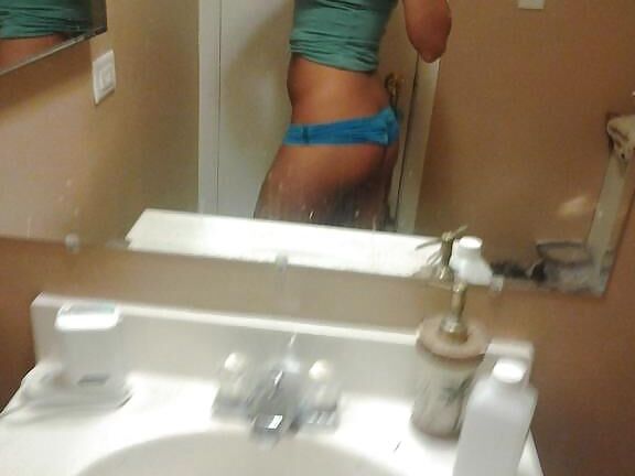 Samantha, , North Carolina Usa