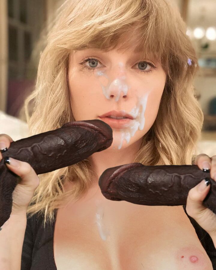 Taylor Fakes