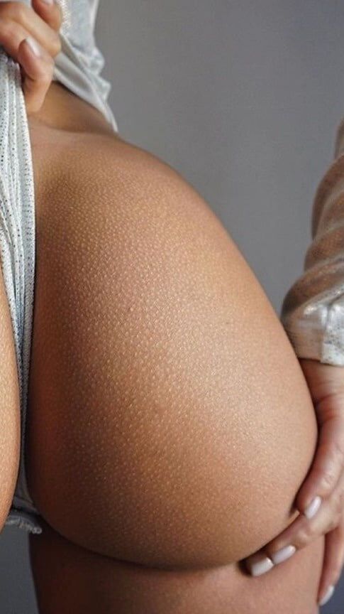 Random hot women
