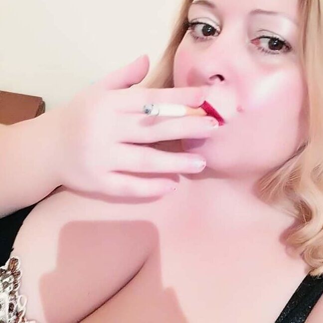 Nunzia cantone