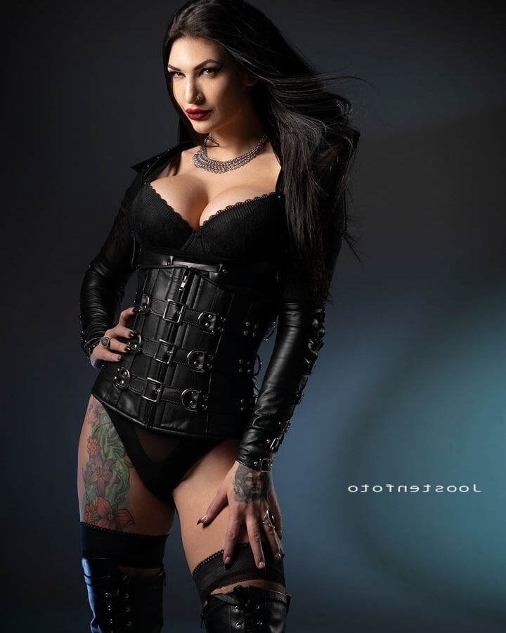 Kathie