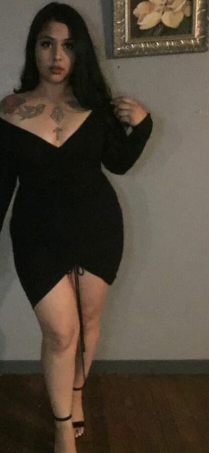 Fuckdolls