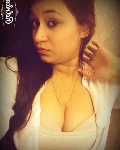 DESI