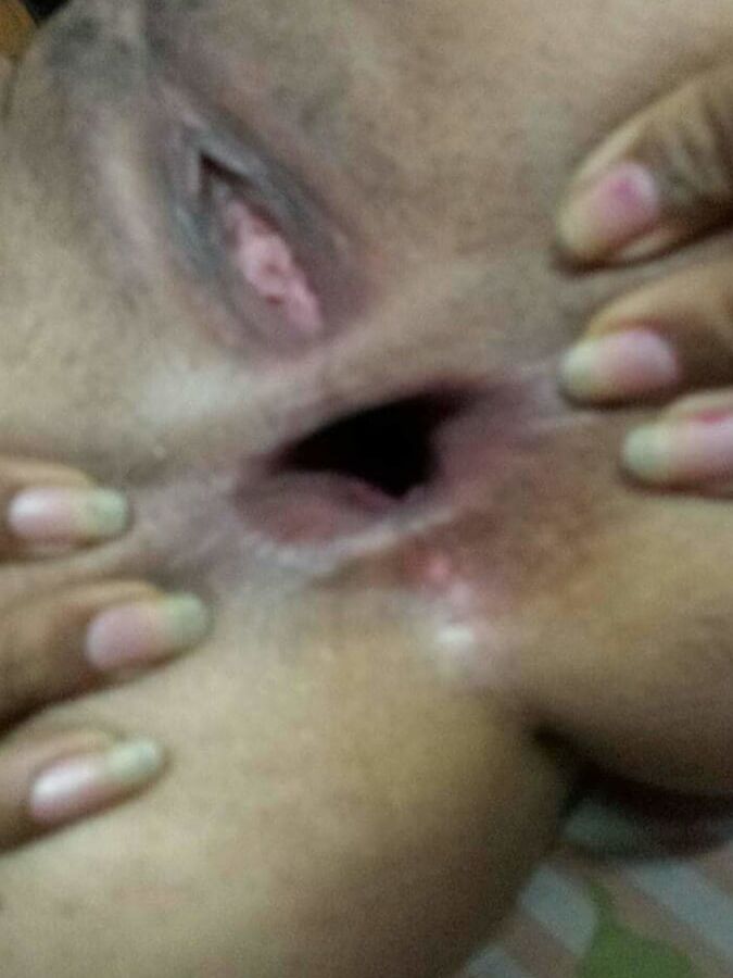 Pakistani call girl Noori