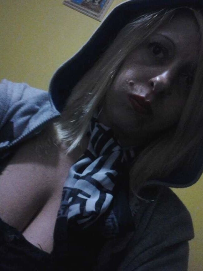 Nunzia cantone