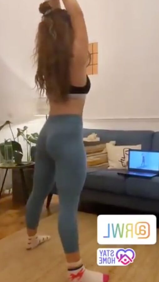 Maisie Smith EastEnders