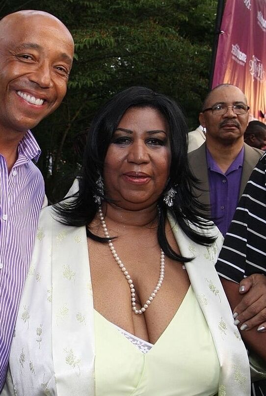 Bbw mix (Dressed celeb)