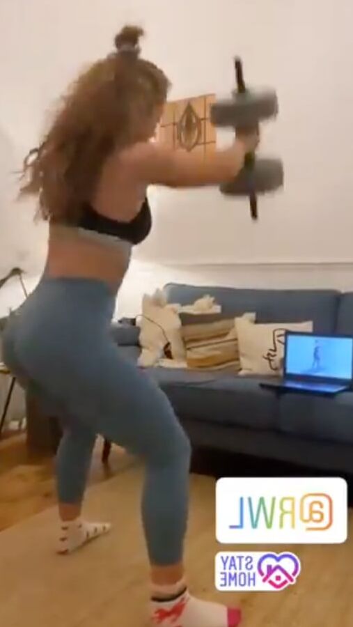 Maisie Smith EastEnders