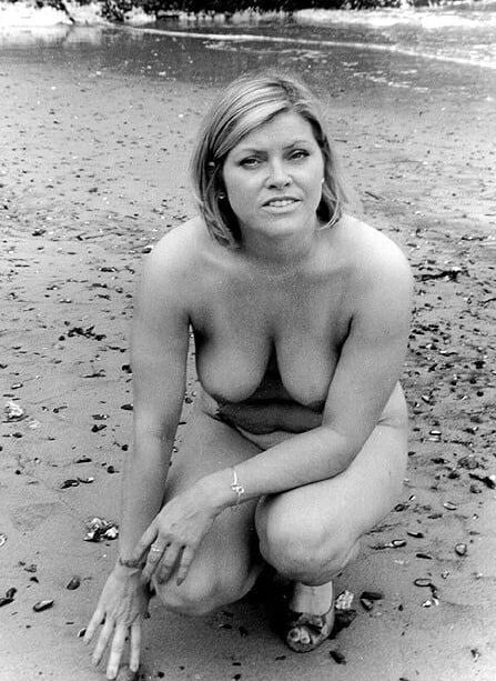Kerry Kay